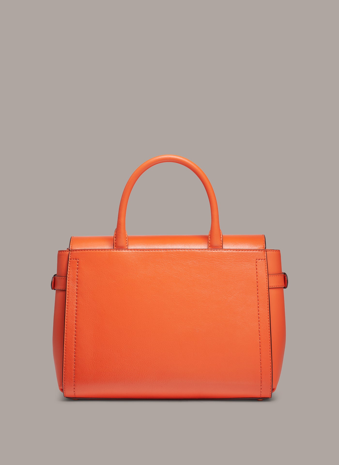 ROSLYN SATCHEL