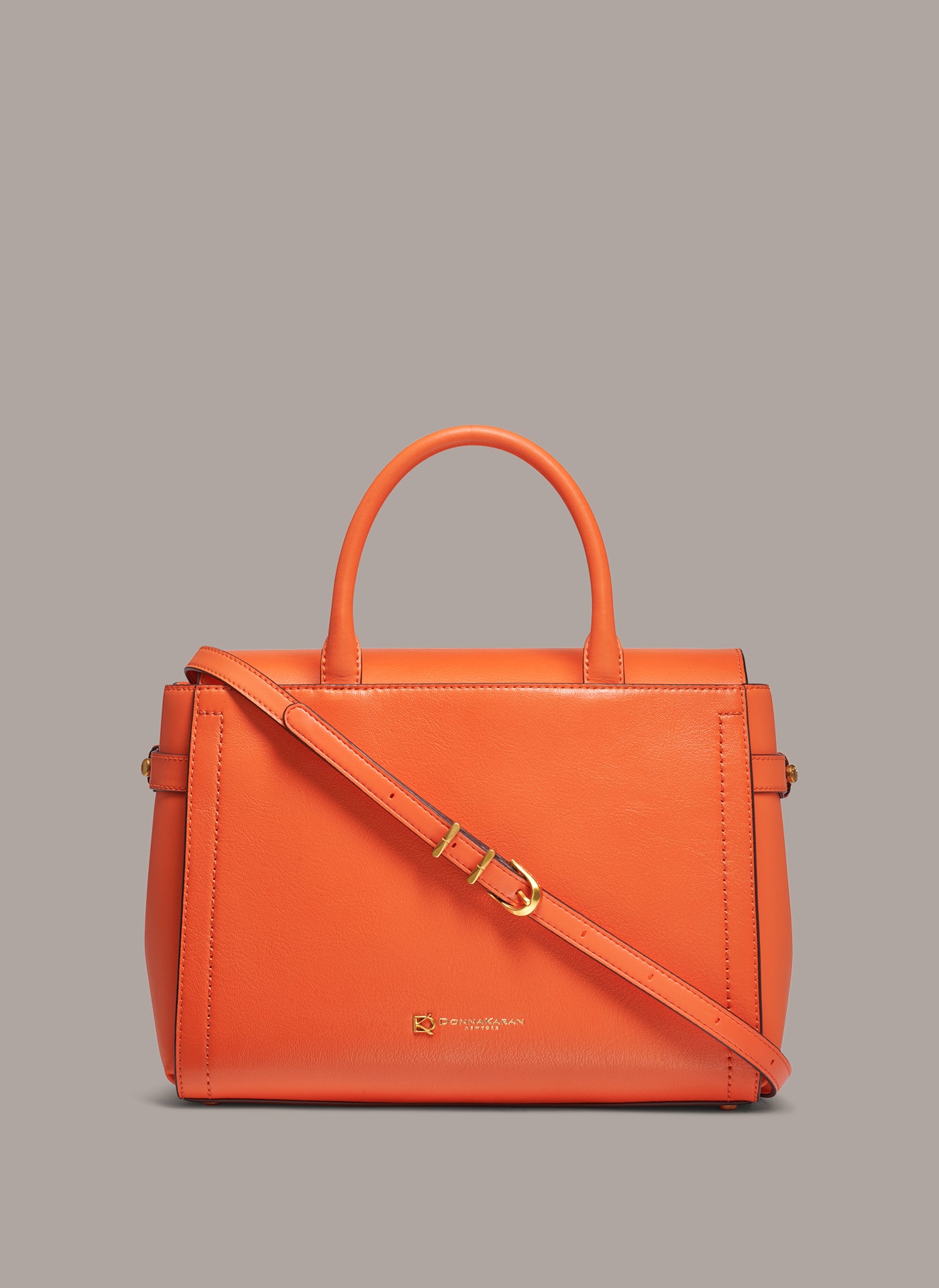 ROSLYN SATCHEL