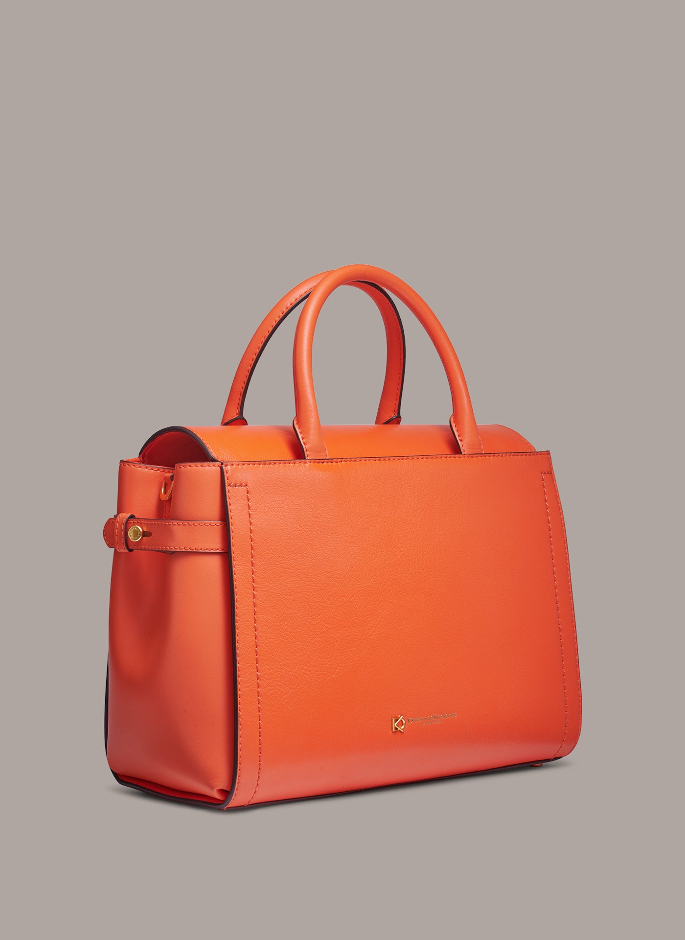 ROSLYN SATCHEL