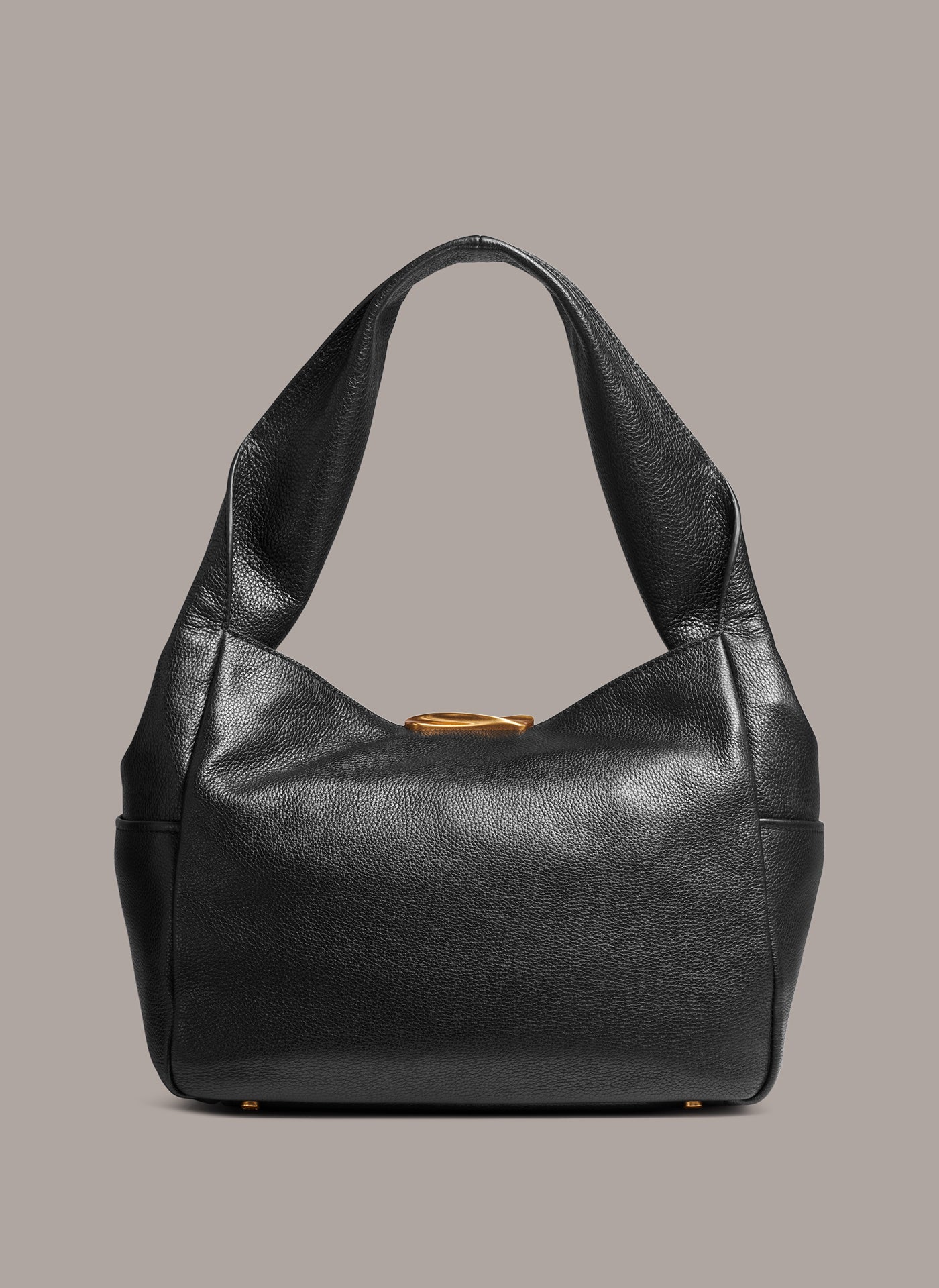 AMAGANSETT SHOULDER BAG