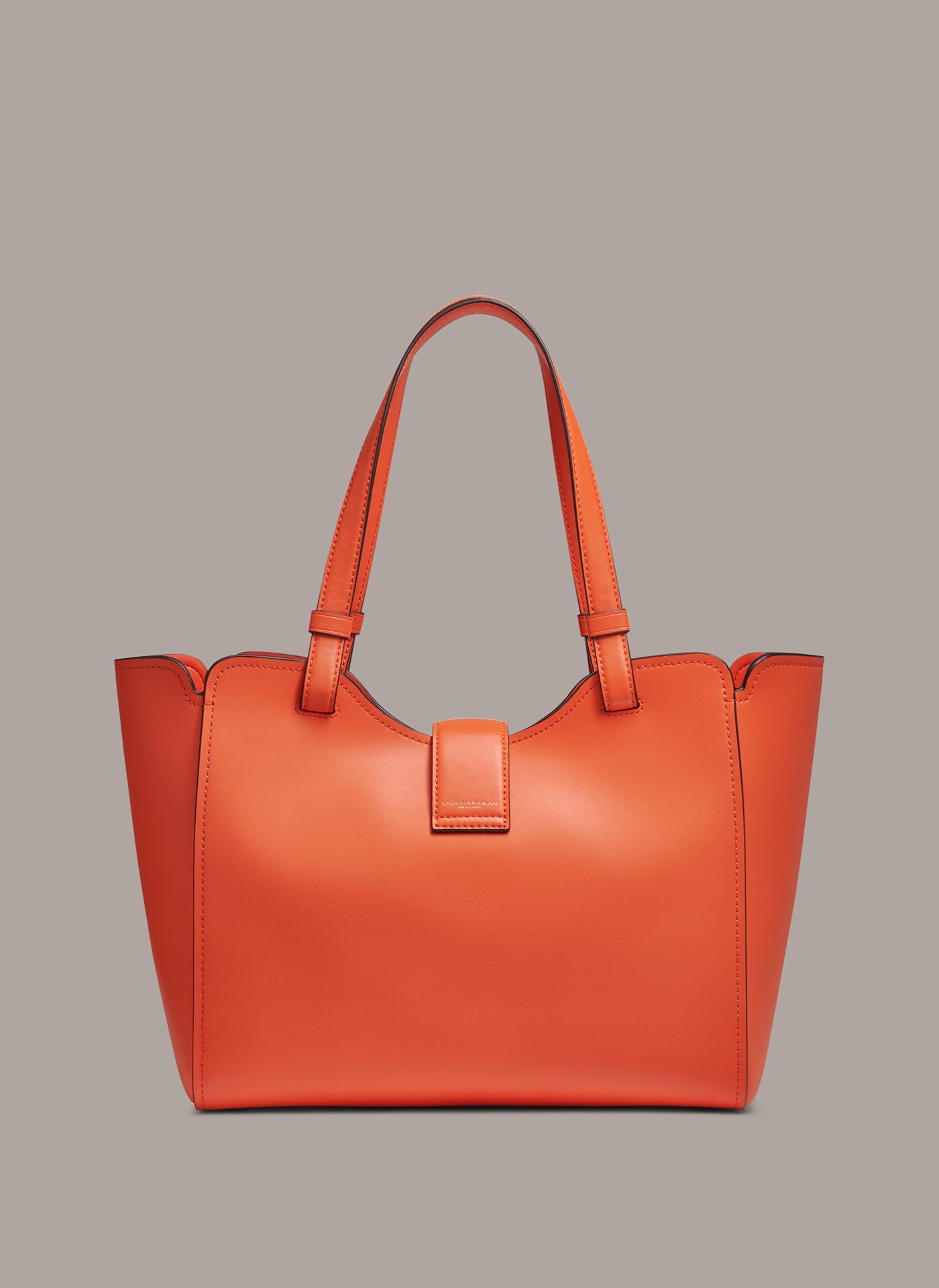 VALLEY STREAM TOTE