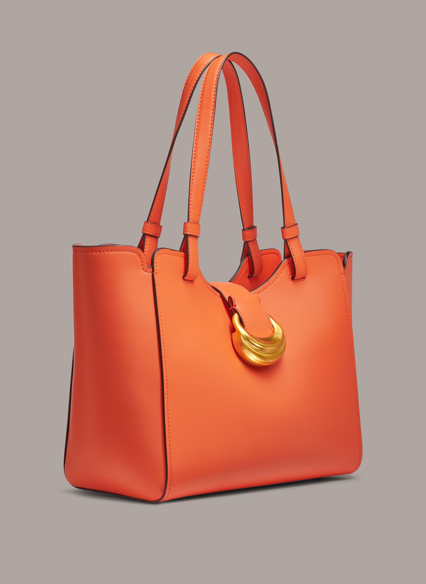 VALLEY STREAM TOTE