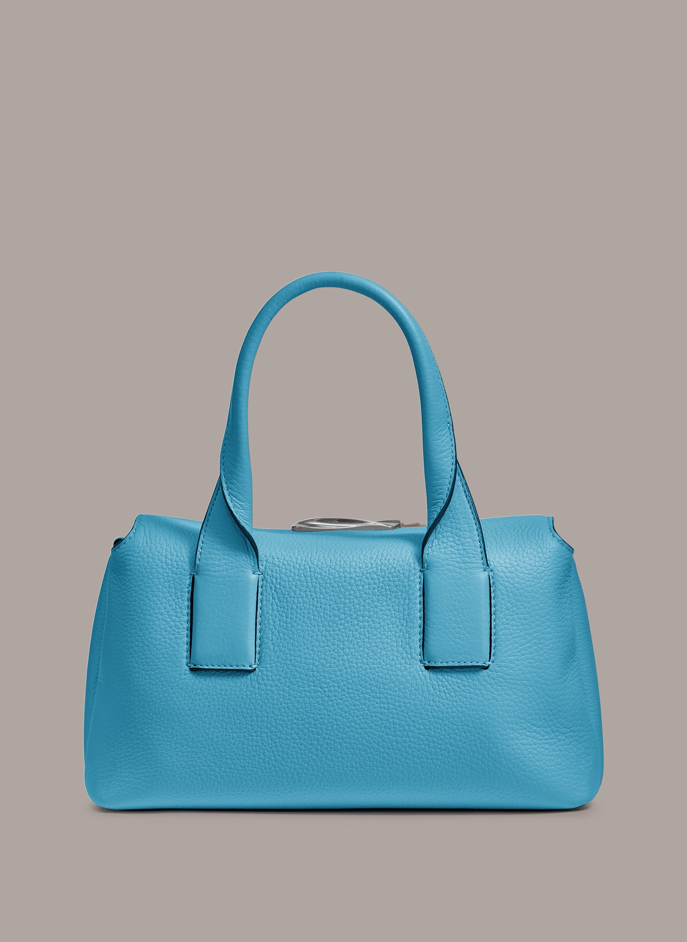 AMAGANSETT SATCHEL BAG