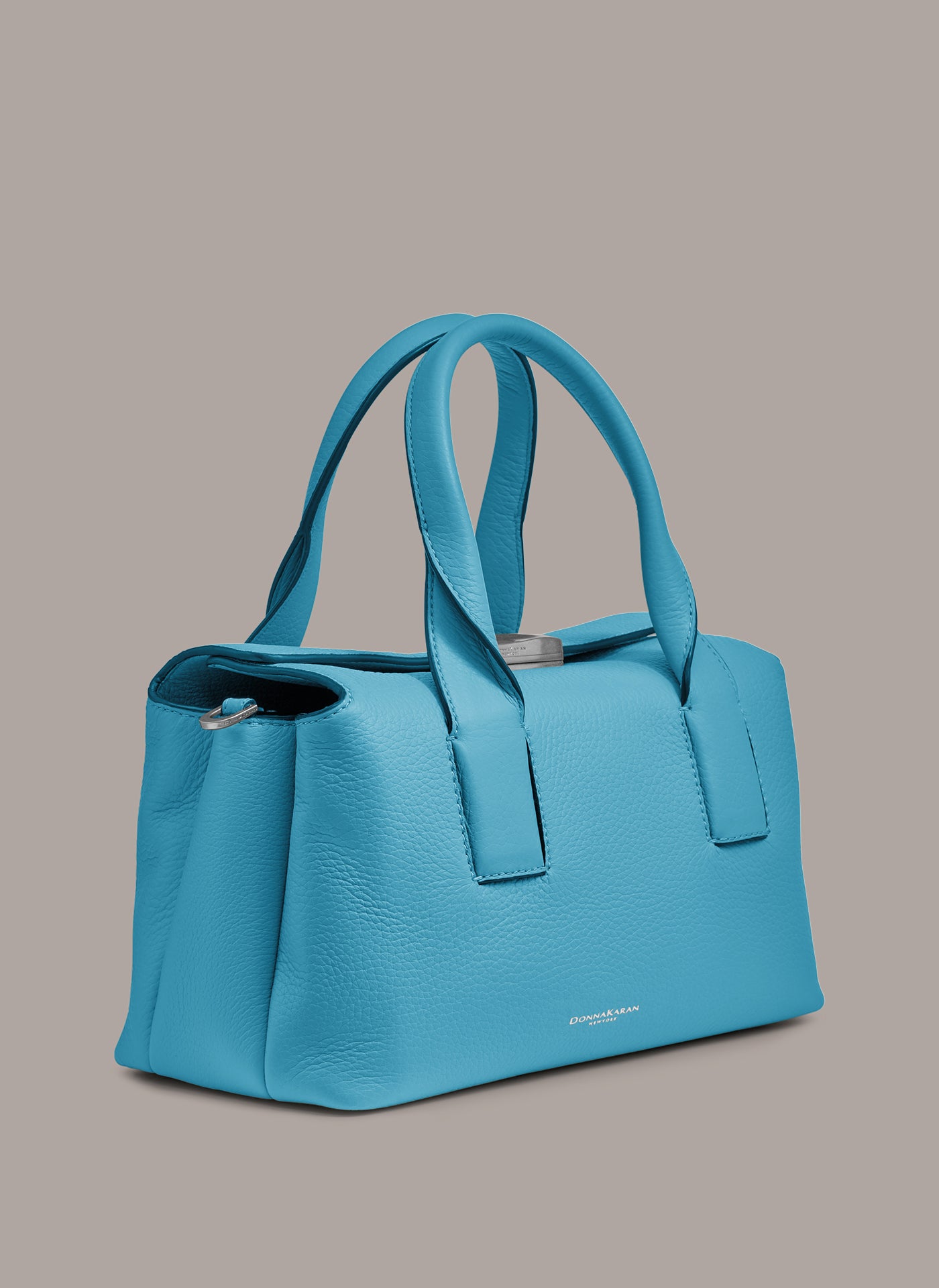 AMAGANSETT SATCHEL BAG