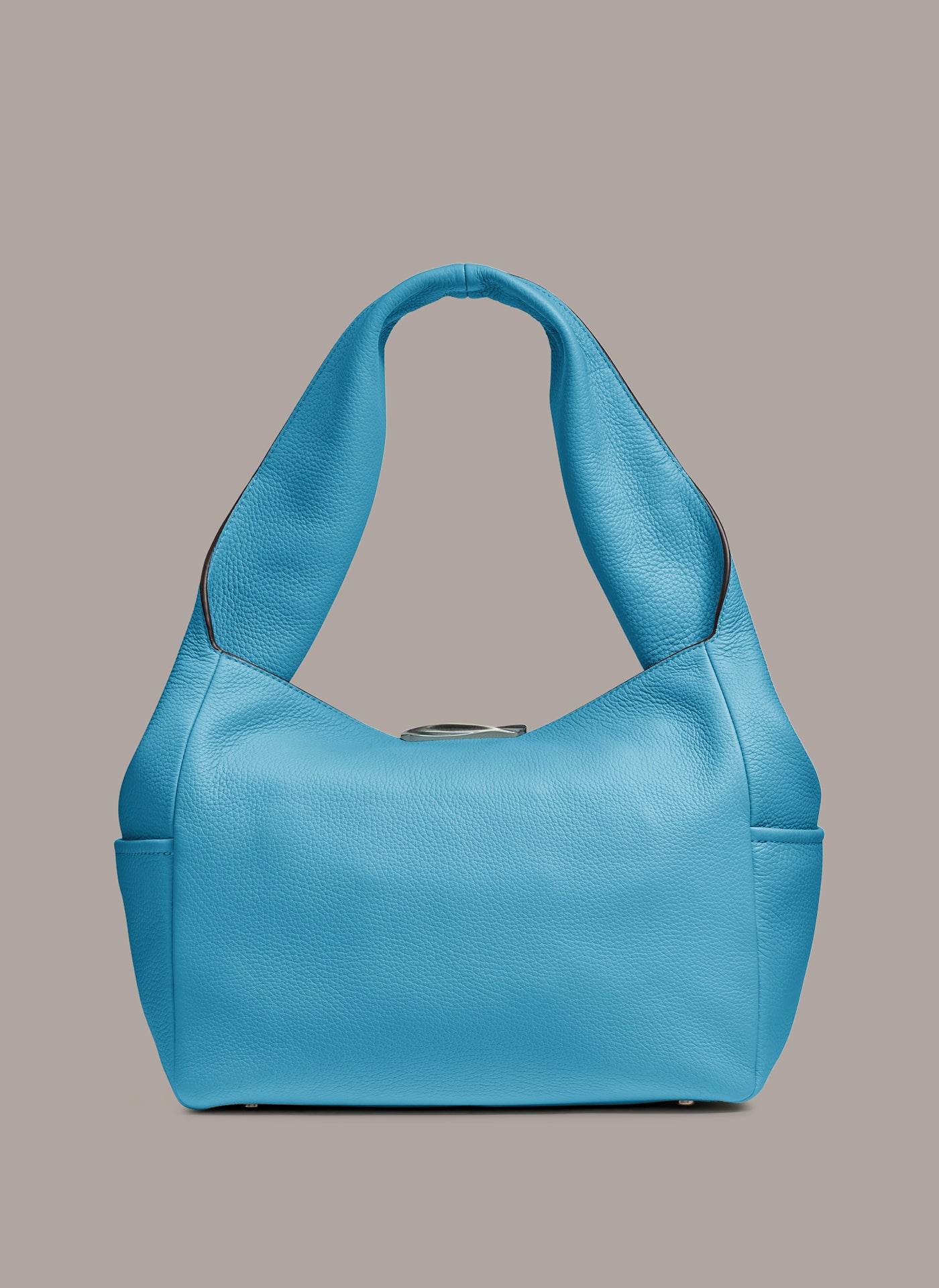 AMAGANSETT SHOULDER BAG