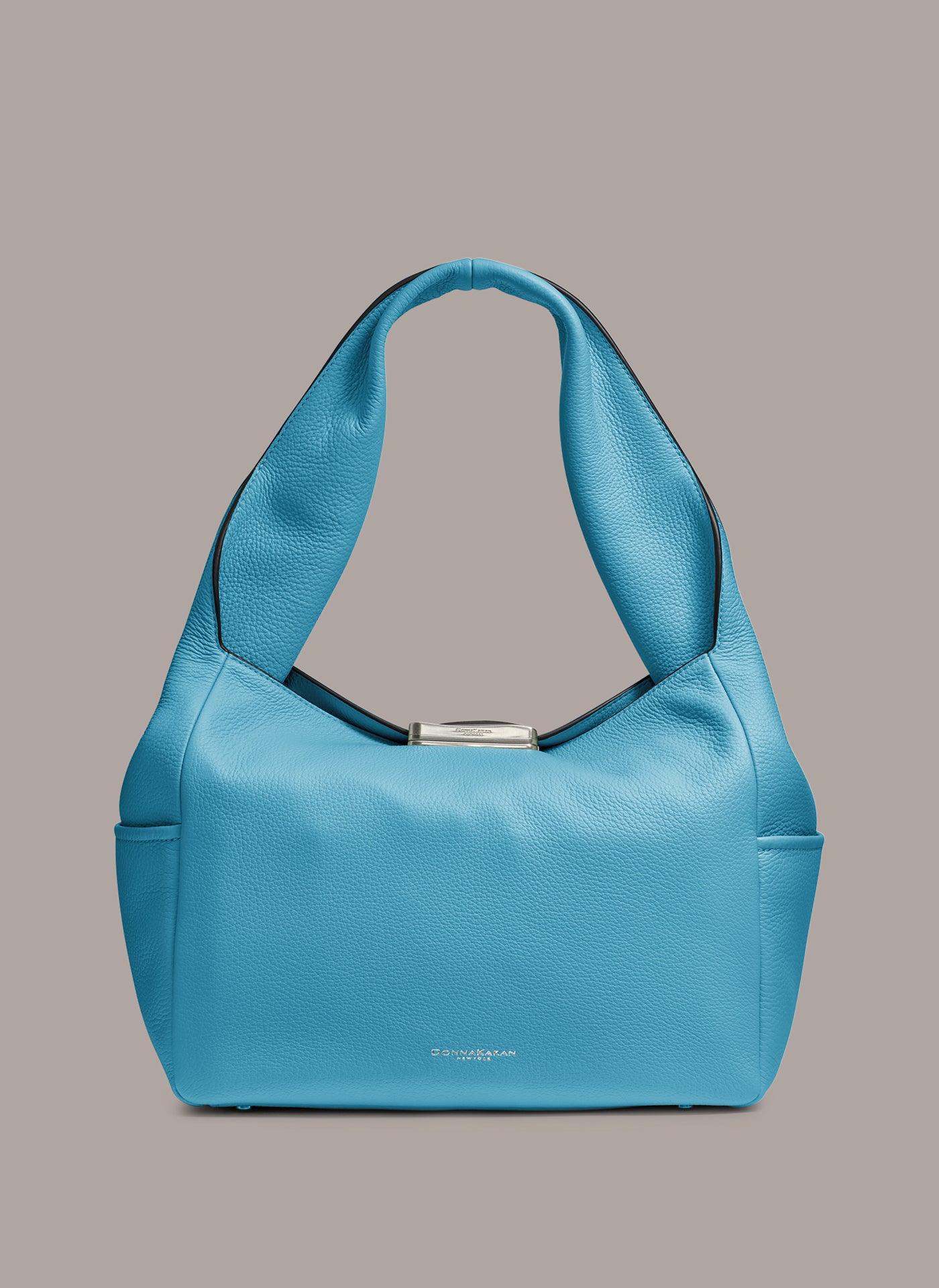 AMAGANSETT SHOULDER BAG