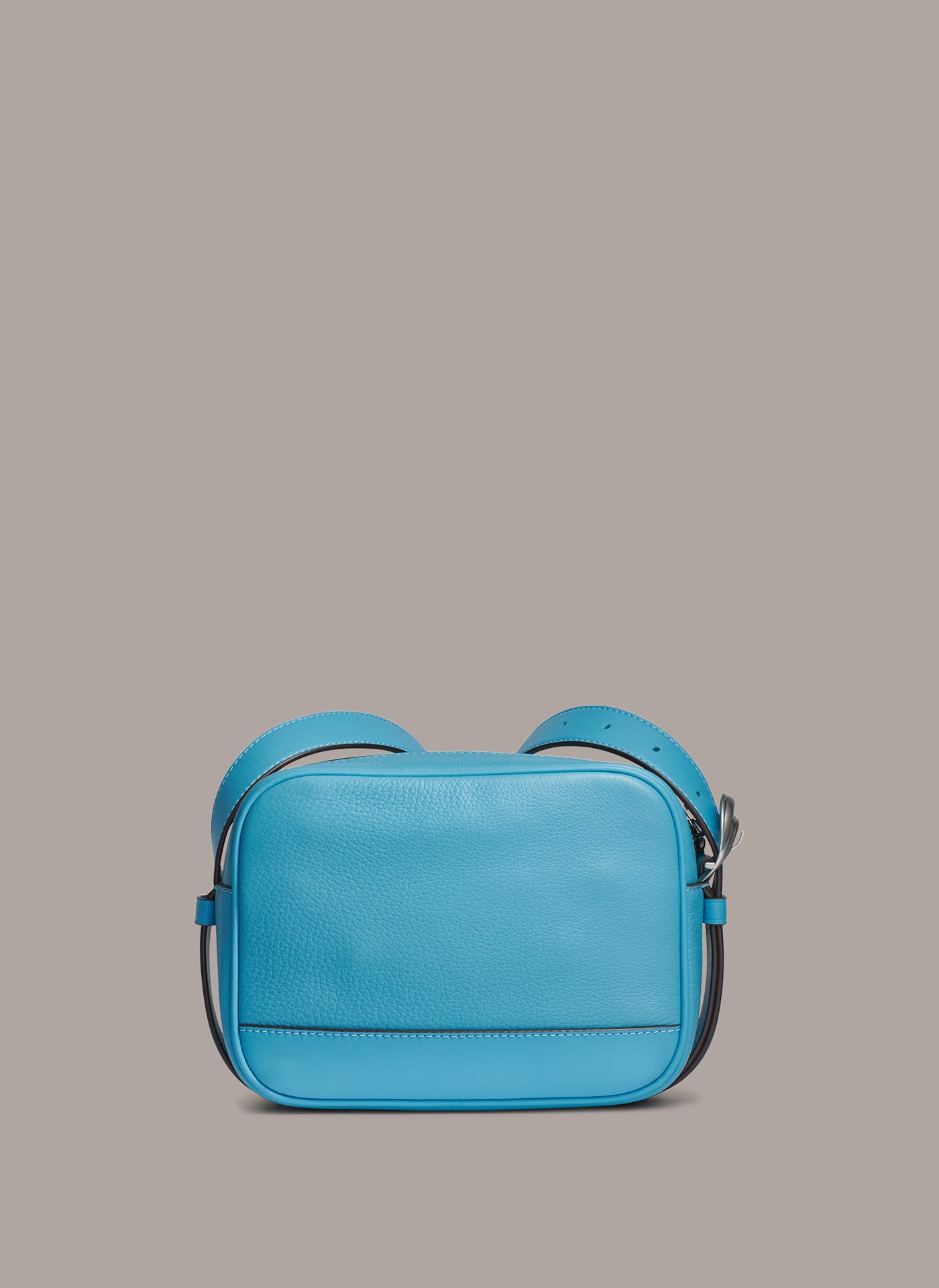 CEDARHURST CAMERA BAG