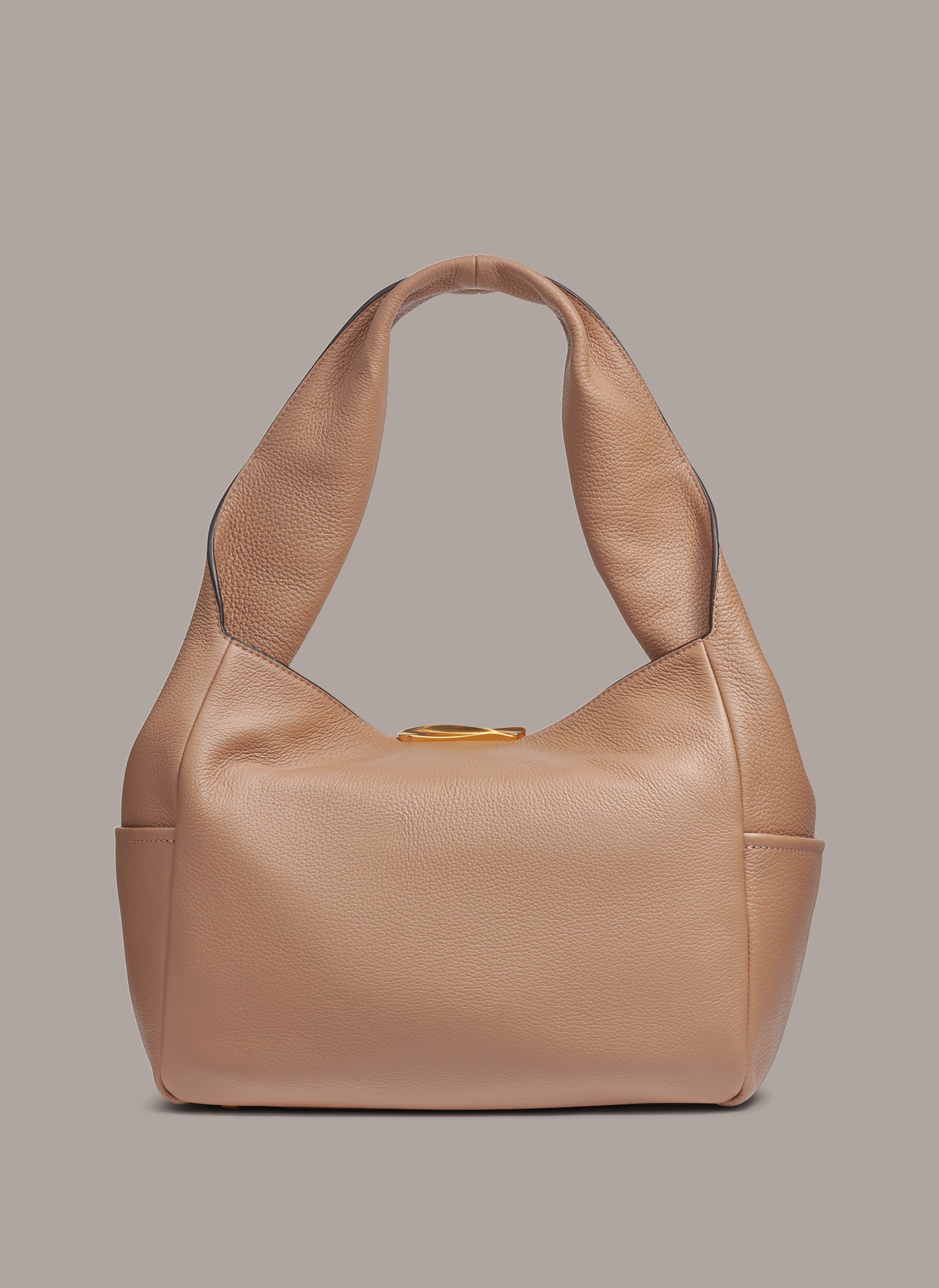 AMAGANSETT SHOULDER BAG