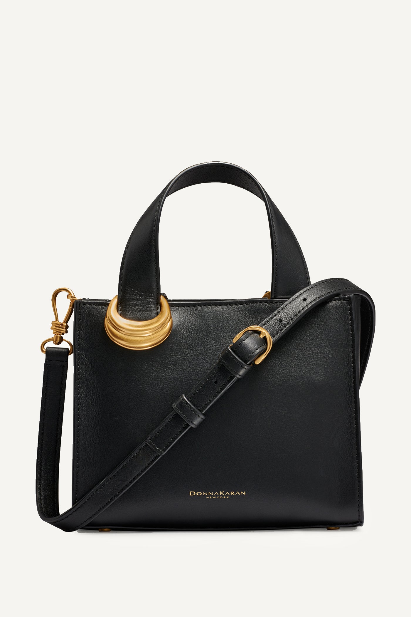 HEWLETT CROSSBODY