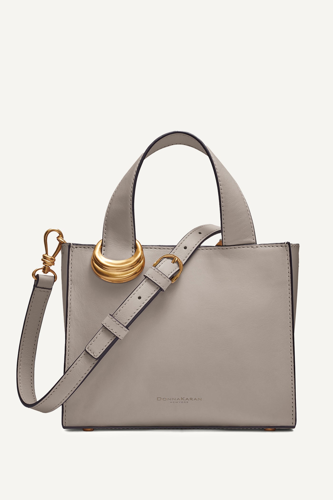 HEWLETT CROSSBODY