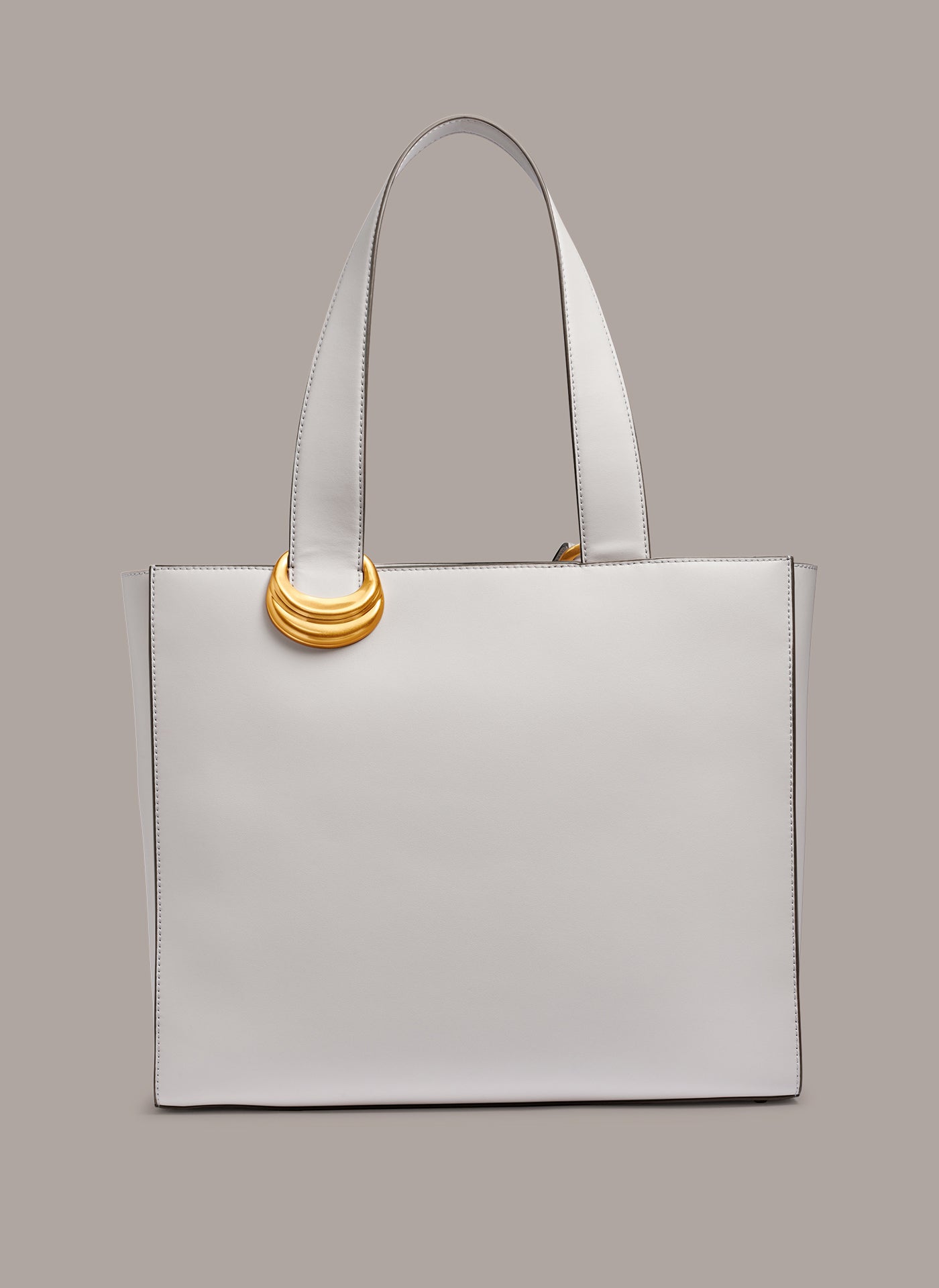 HEWLETT TOTE