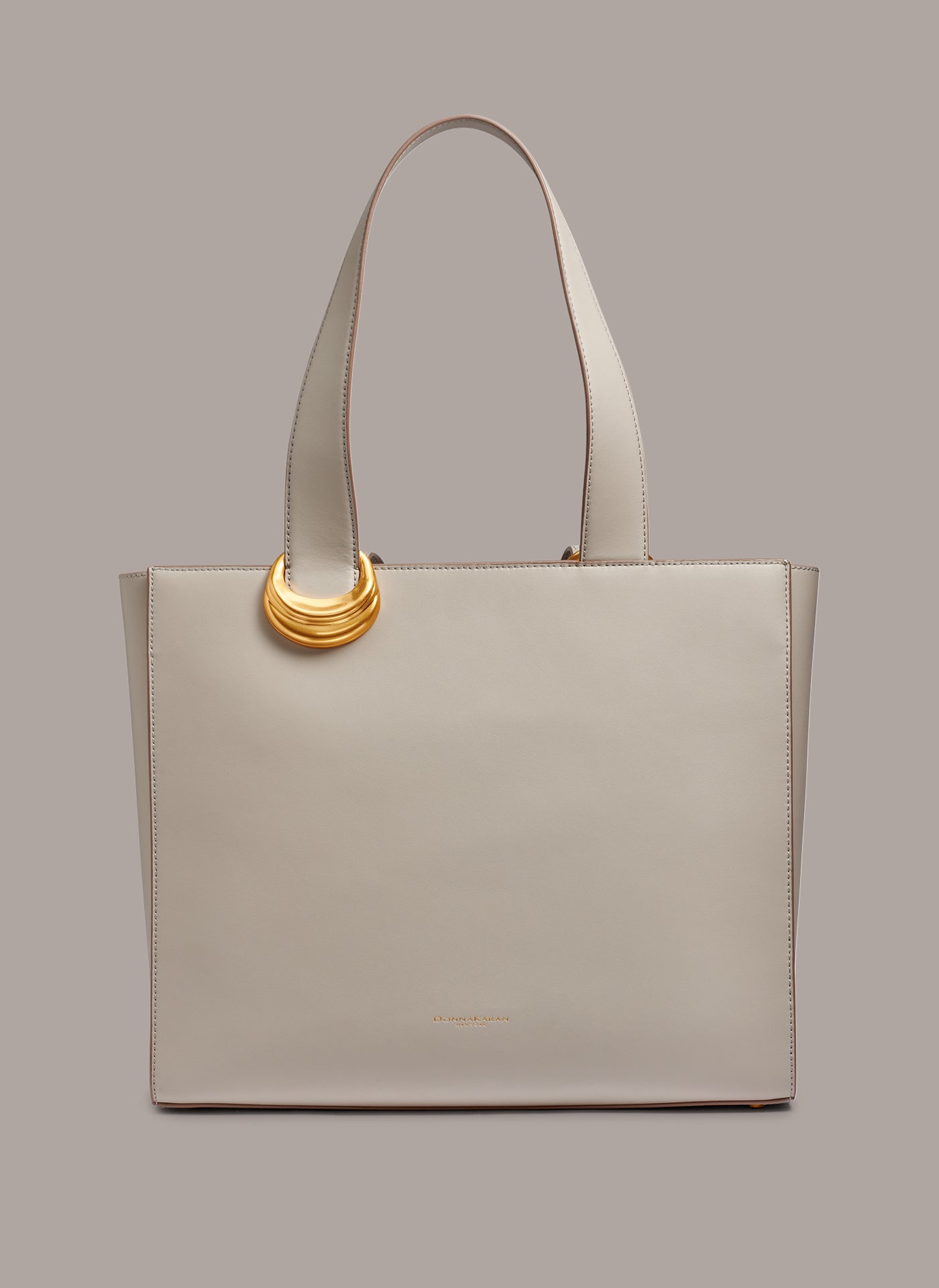 HEWLETT TOTE Donna Karan