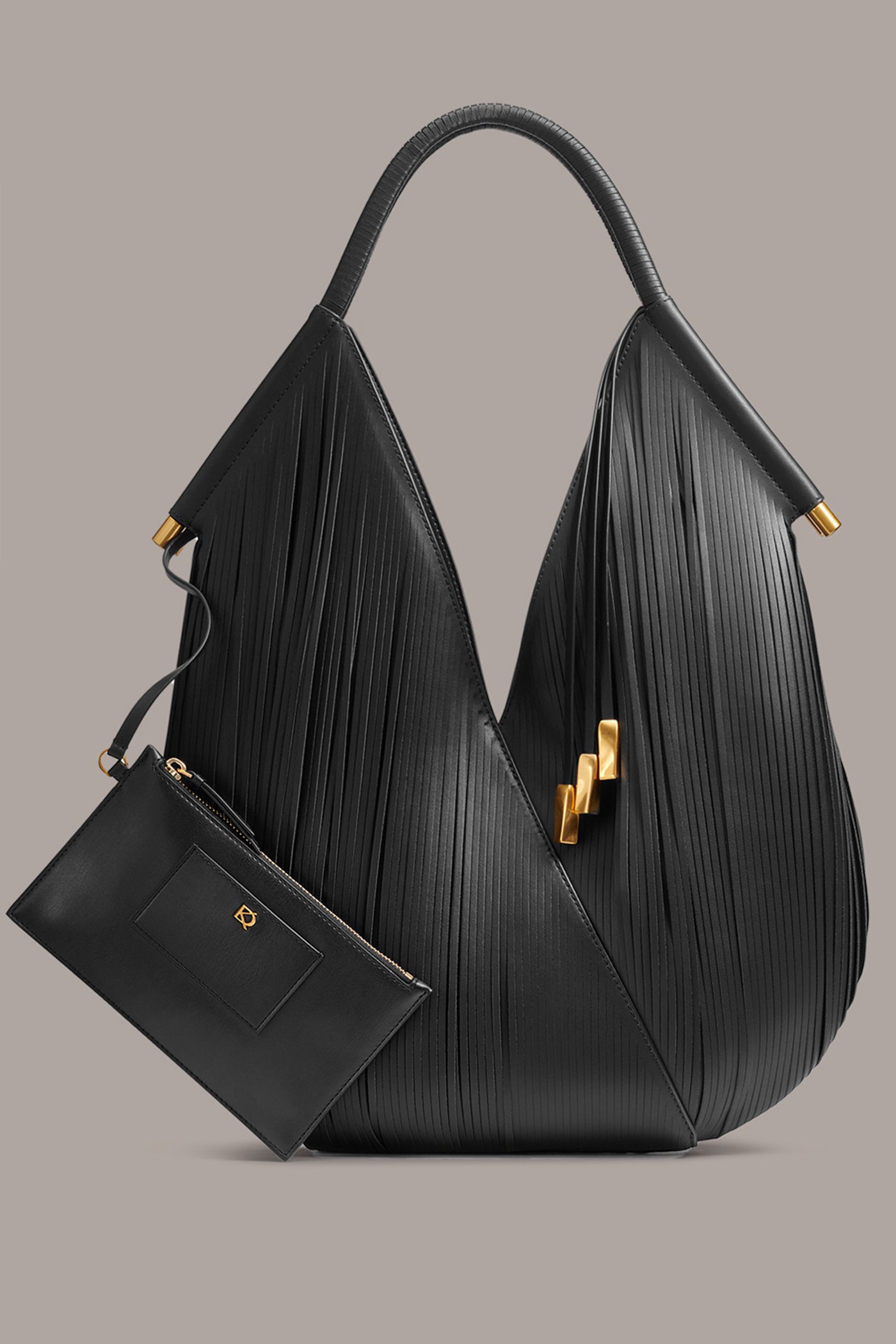 Bags Donna Karan