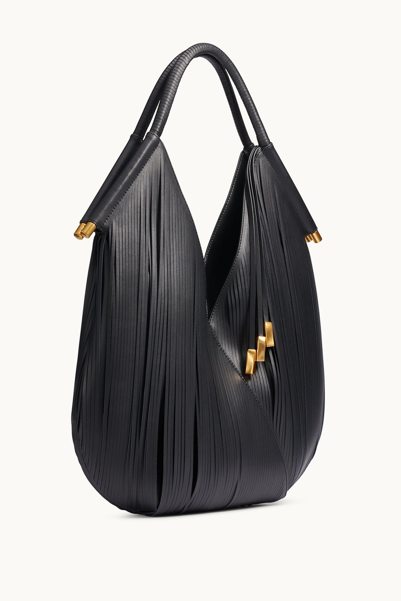 New bags | Donna Karan