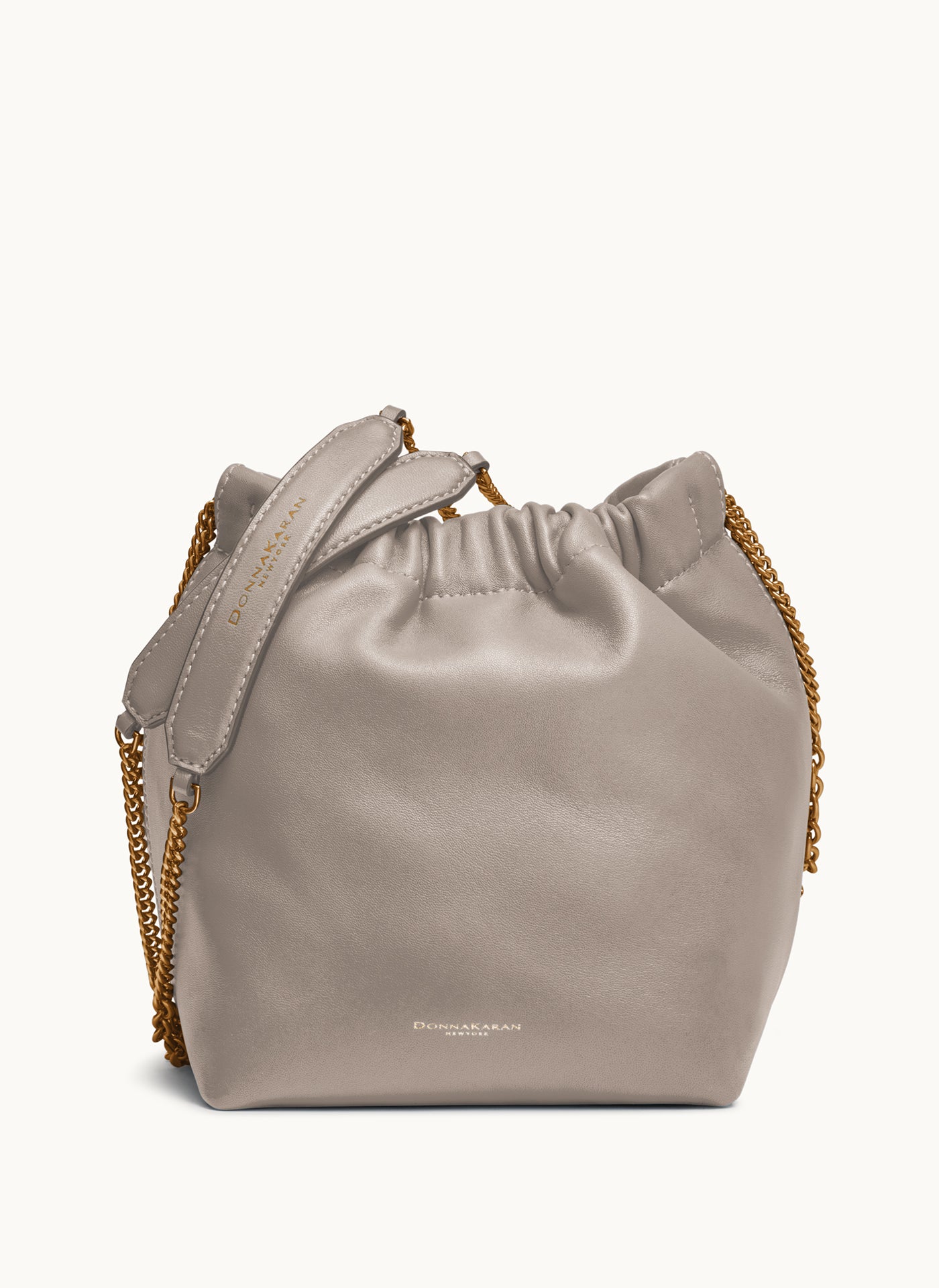 Bags | Donna Karan