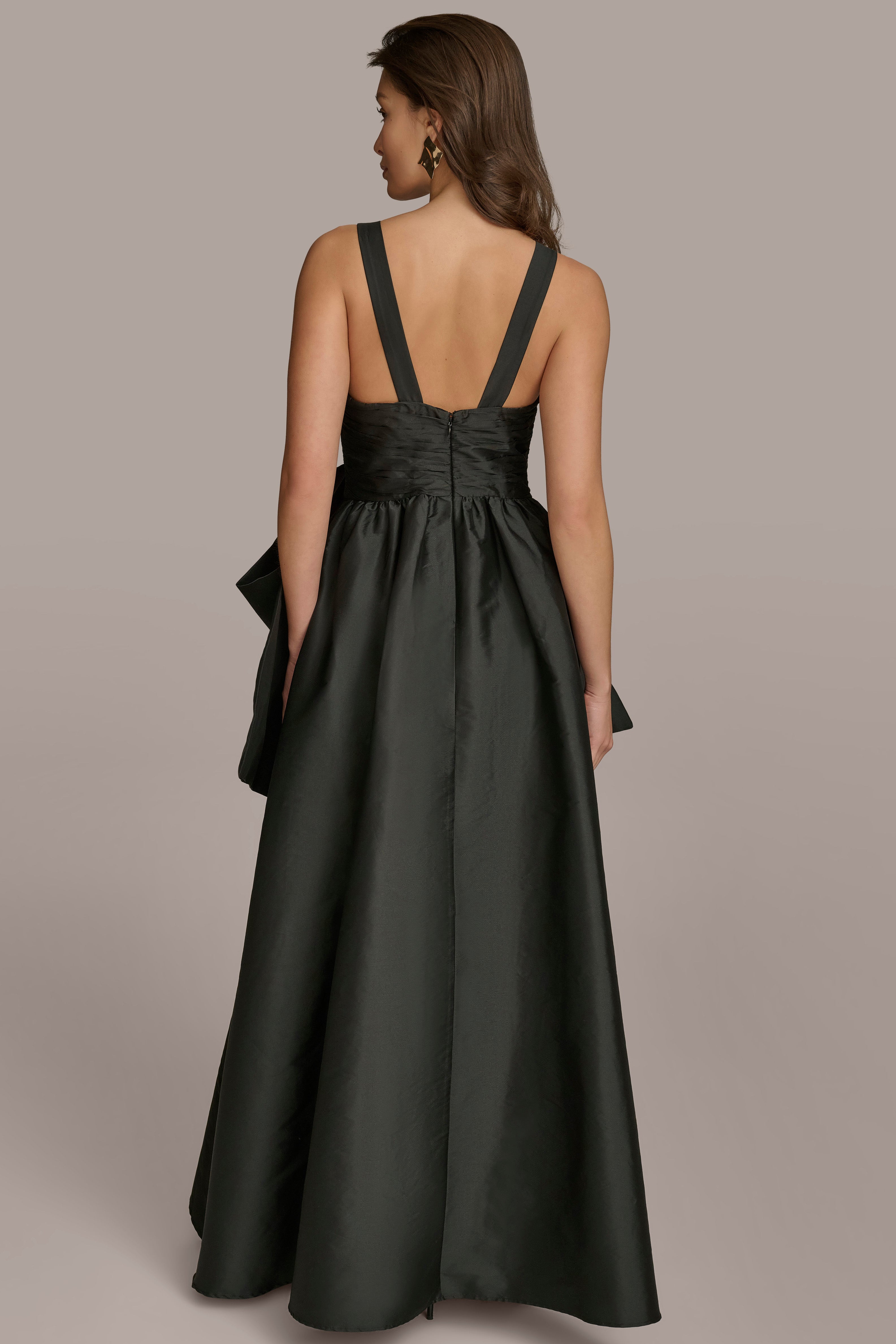 Donna karan night dresses online