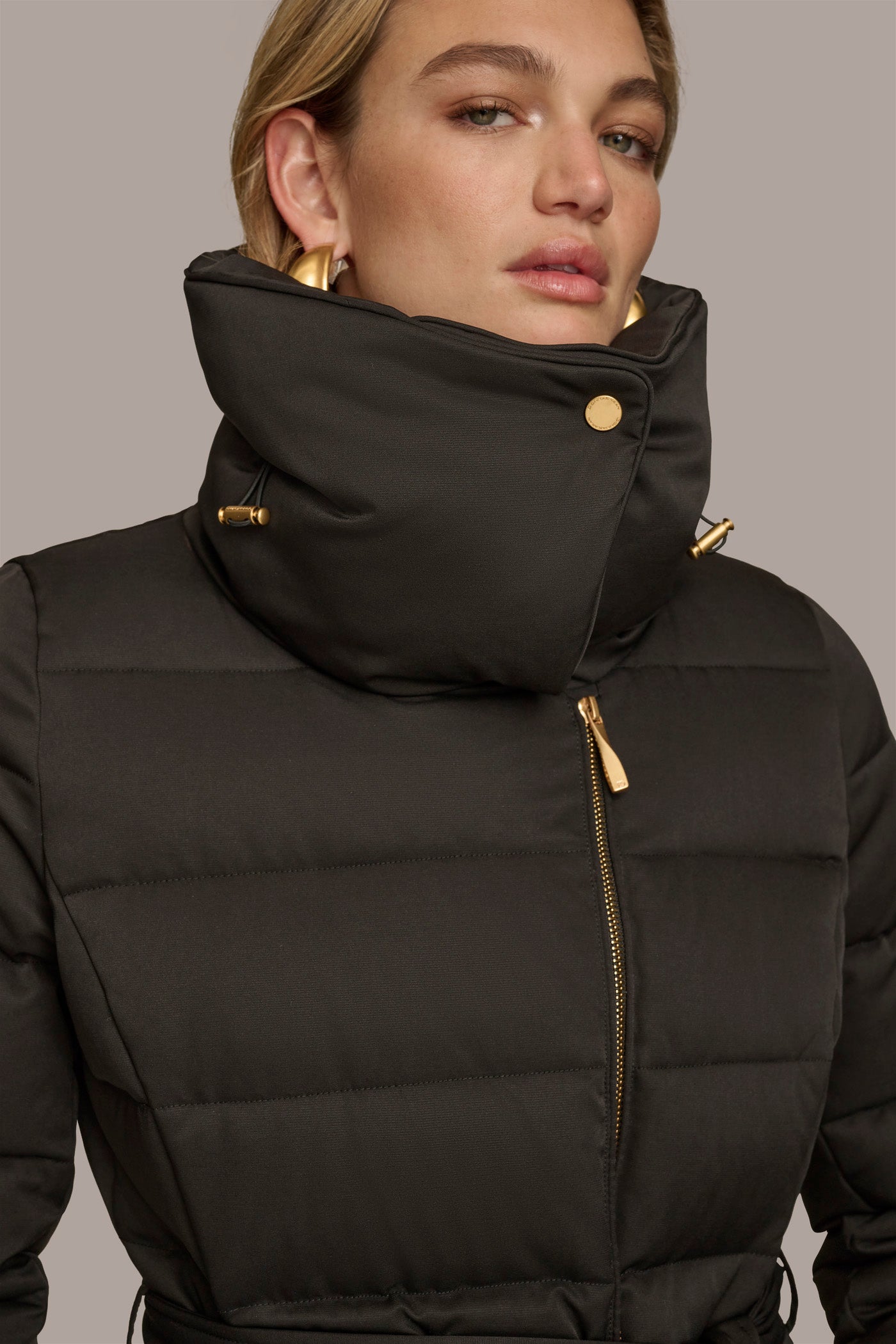 MIDI PUFFER