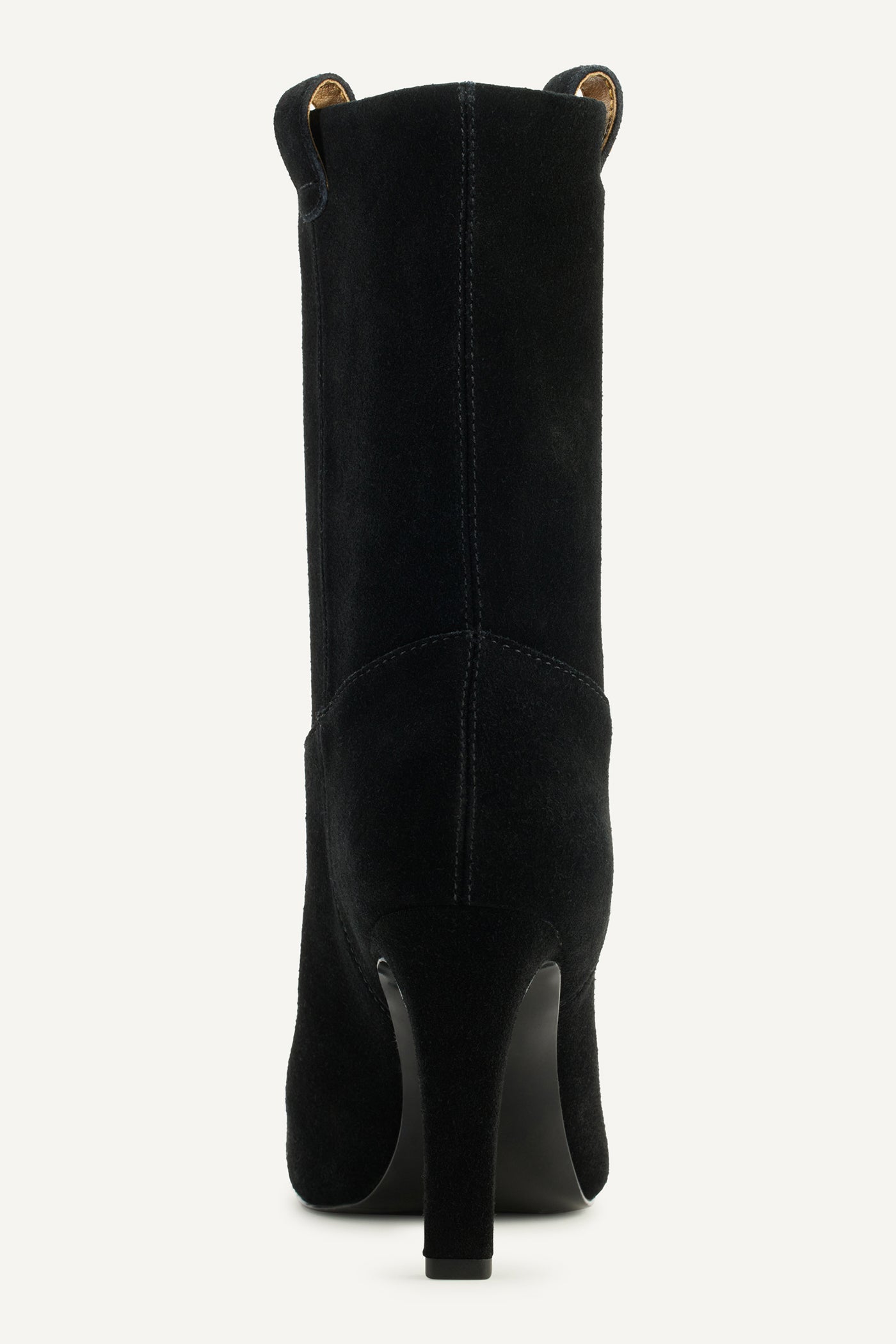 DONNA SLOUCH BOOTIE