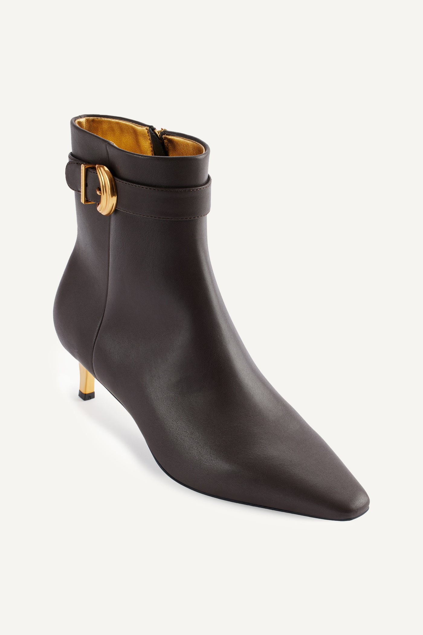 Boots Booties Donna Karan