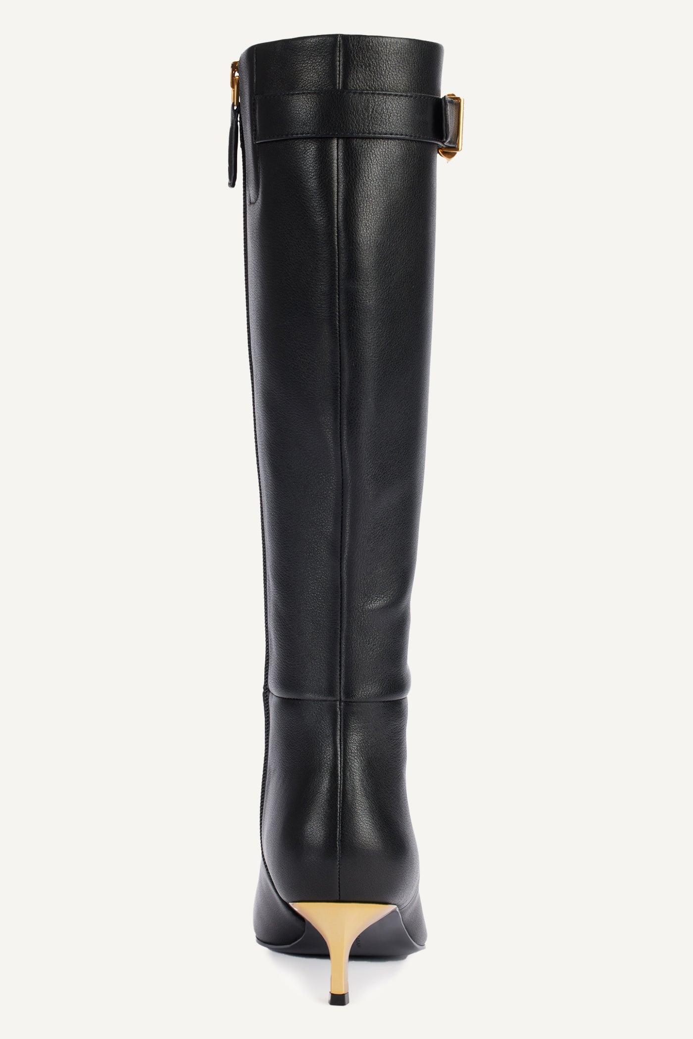 CLARI BOOT - TALL BOOT