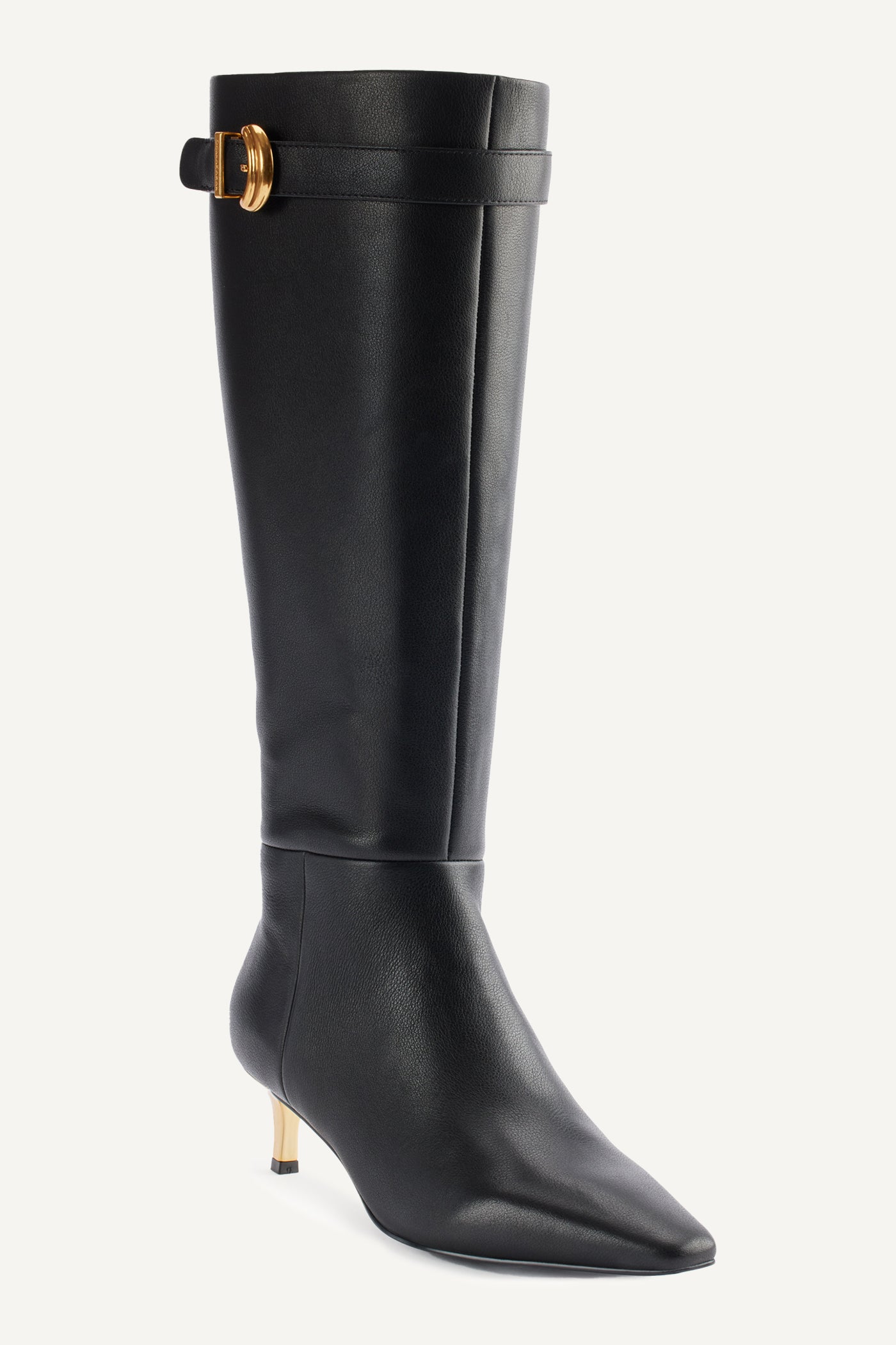 CLARI BOOT - TALL BOOT