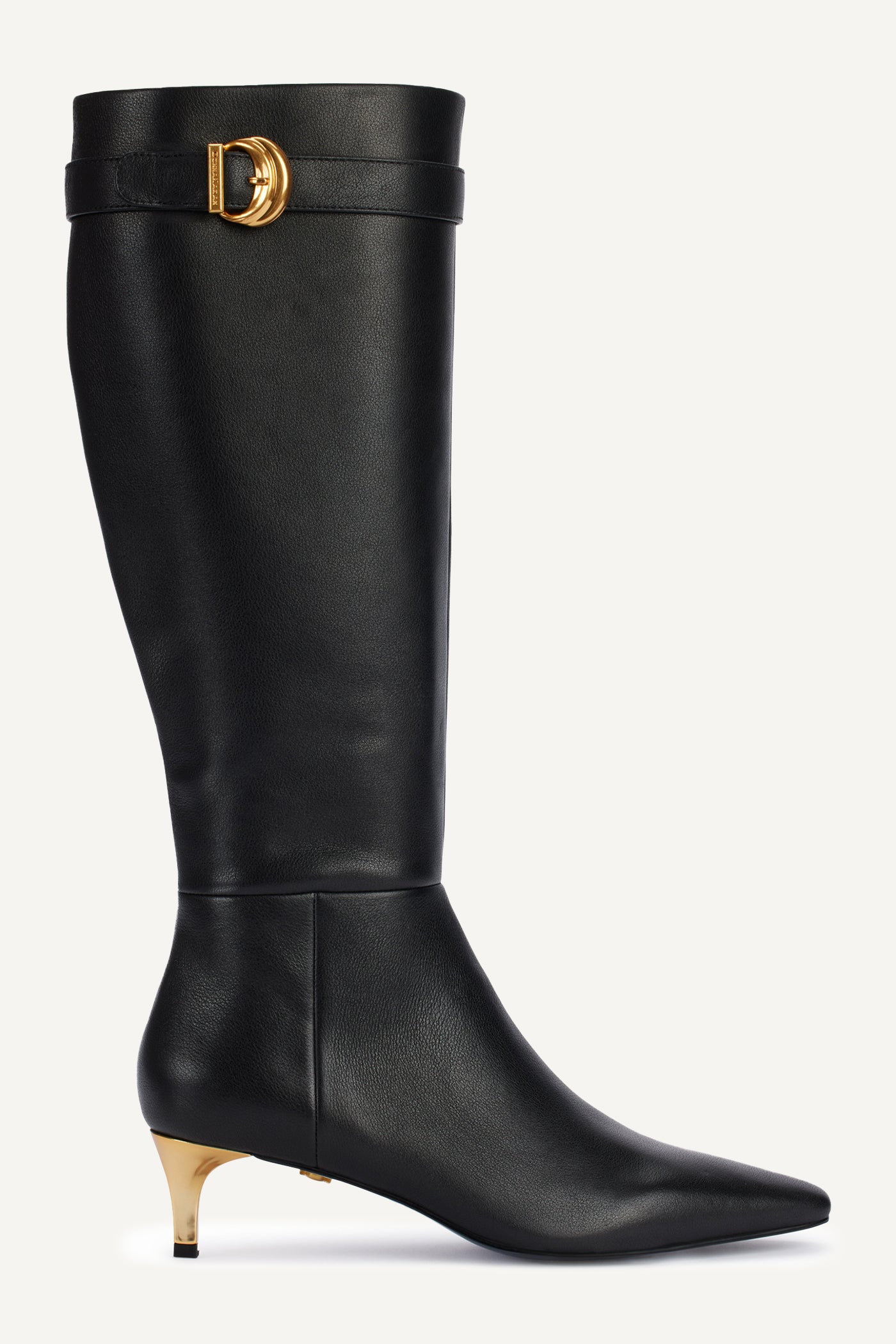 CLARI BOOT - TALL BOOT