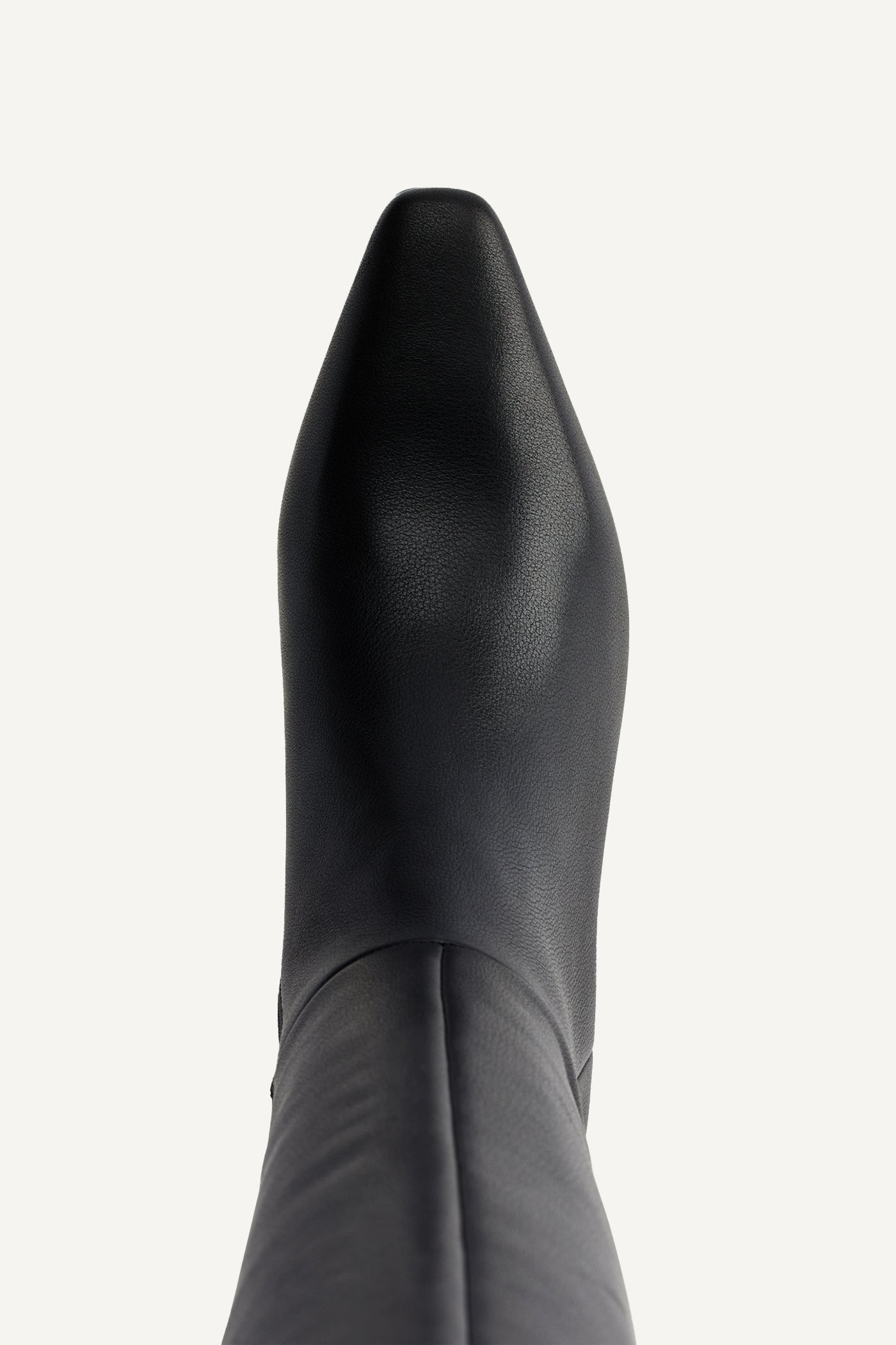 CLARI BOOT - TALL BOOT