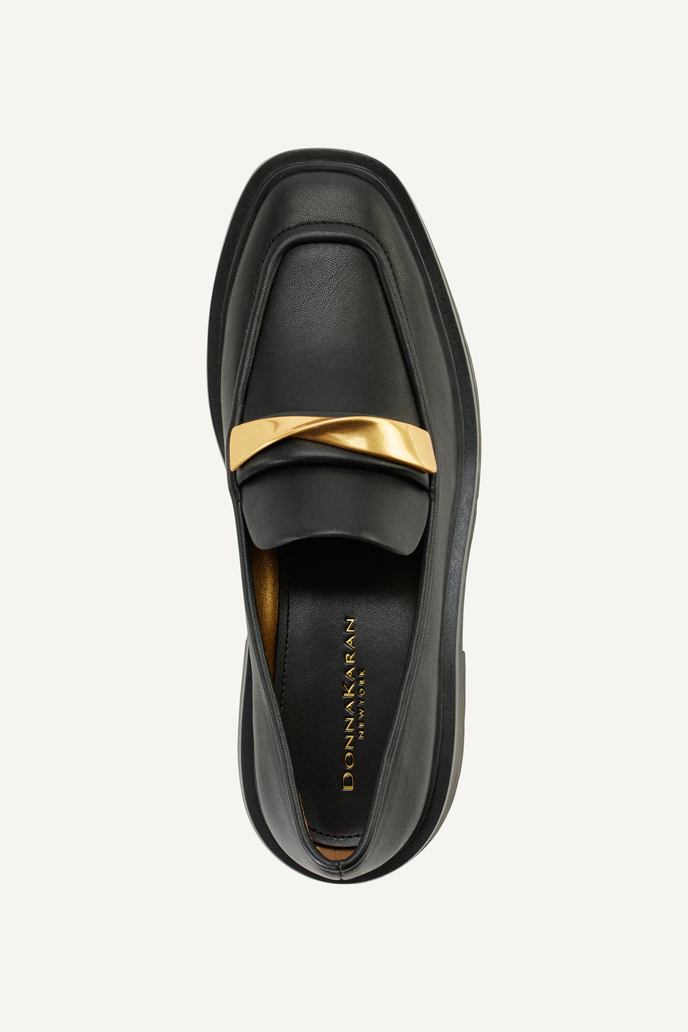 SABINA LOAFER